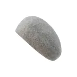 Серый