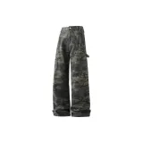 Армейский зеленый - [Стандартное издание]