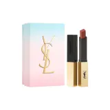 #416 Томатно-красный