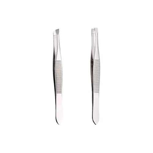 JINGLINGLONG MAKE UP Инструменты Унисекс