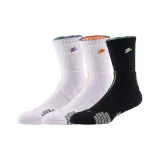 3 пары