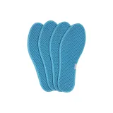 [10 пар] Полынь Стелька