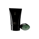 Цитрусовый Фруктовый