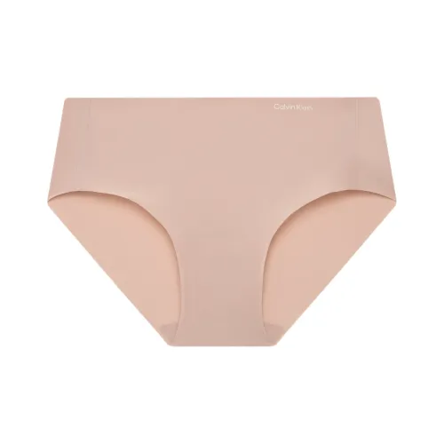 Calvin Klein SS25 Трусики-бикини Женские 1 упаковка