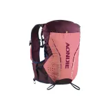 Кораллово-розовый