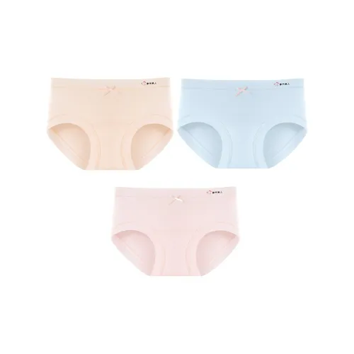 Городская красота Нижнее белье Женское