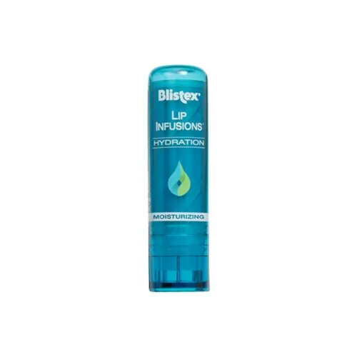 BLISTEX Бальзамы для губ Увлажняющие Унисекс