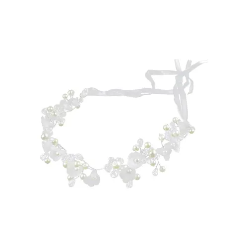 Enchanting Cat Сплав Ободки для волос Детский