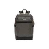 Тёмно-зелёный