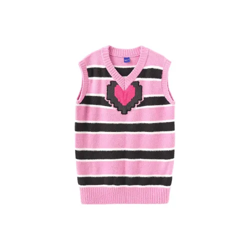 WILD ROOMS Женские ночные сорочки