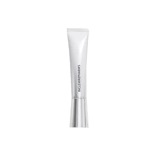 INGS Eye Крем Унисекс