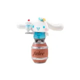 Подтвержденная версия - Cinnamoroll (Распакованный)