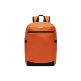 Ржавый апельсин