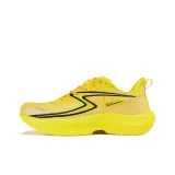 Неоново-жёлтый