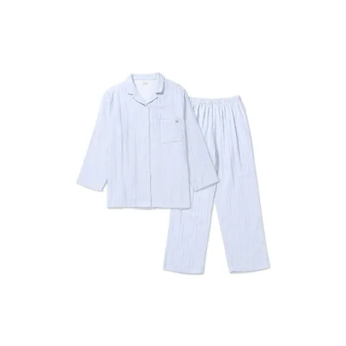 Tutuanna Женские пижамные комплекты