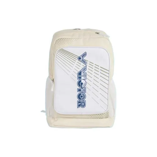 Victor Полиэстер Рюкзак Унисекс Envision Серый