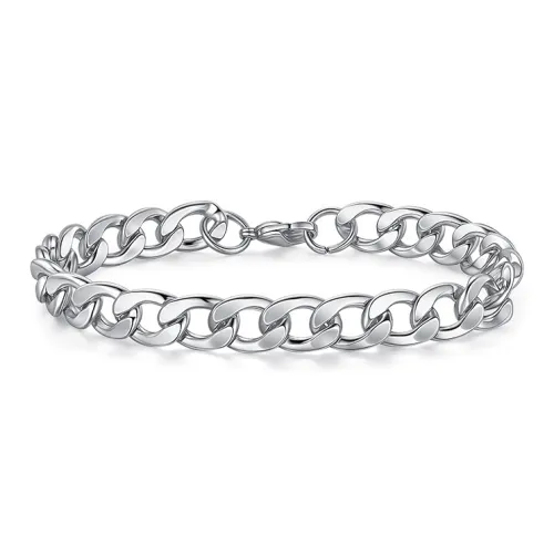 INFANTRY Браслеты из титанового стального сплава Мужской