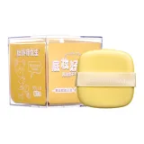 3 коробки (18 шт)