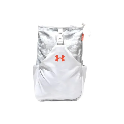 Under Armour Сумки кросс-боди Унисекс