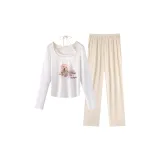 Цвет изображения