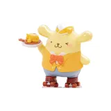 Подтвержденная версия - Помпомурин (Распакованный)