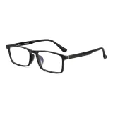 PR3009-C01 Черный