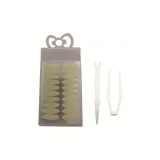 960 Liner (Овальная форма)