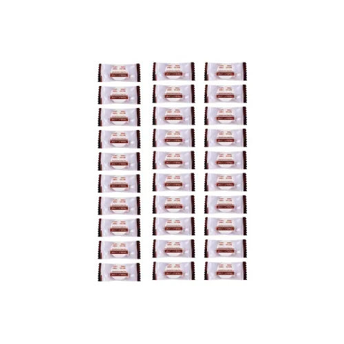 JINGLINGLONG Маски для лица Унисекс