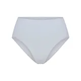 Дзен Синий/Дзен Синий