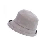 Бежевый