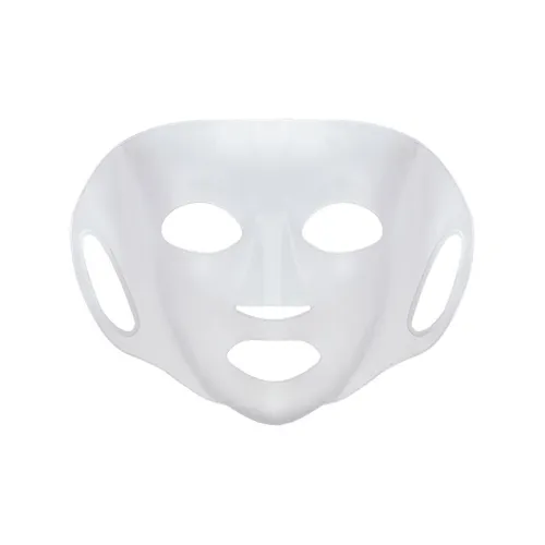 GECOMO MAKE UP Инструменты Унисекс