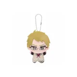 Куникида Докуё