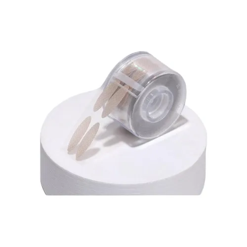 JINGLINGLONG [600 листов]Roll Матовый