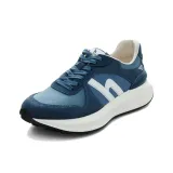 Голубо-серый