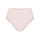 BARELY Розовый/Светло-розовый