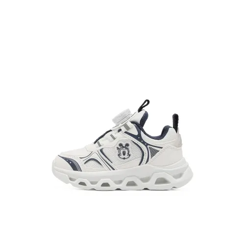 BOBDOG Нескользящие Низкие Кеды для Детей Lifestyle Shoes Kids