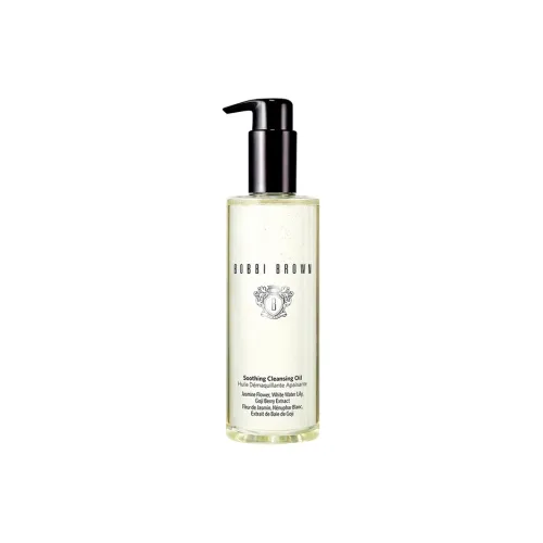 BOBBI BROWN Глубокое очищение для удаления макияжа Средства для удаления макияжа Женские