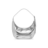 Серебряный Серебряный