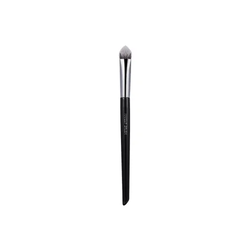 GECOMO Треугольник Конус Concealer Brush Контуринг Soft