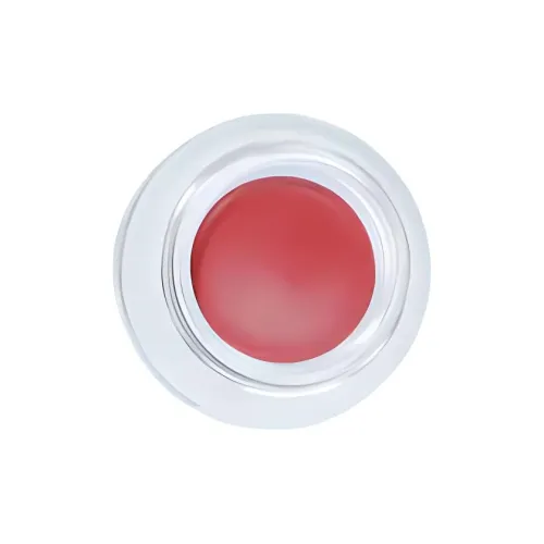 WAKEMAKE Blushes / Rouges Унисекс