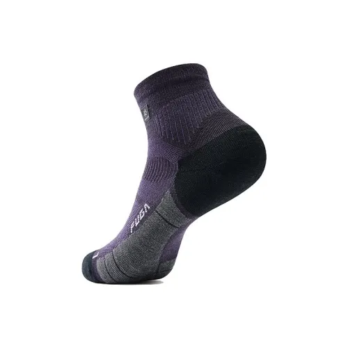 KAILAS FUGA Низкие носки Женские