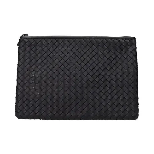 Bottega Veneta Кожа Клатч Мужской