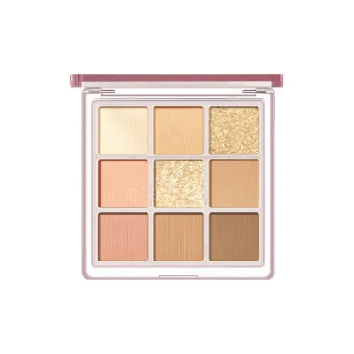 FOCALLURE Тени для глаз Женские