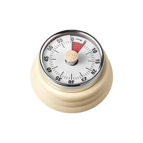 Nolros Унисекс Секундомеры