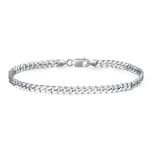 INFANTRY Браслеты из титанового стального сплава Мужской