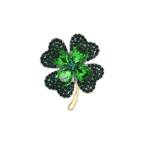 Marco Bizzarri Броши Женские