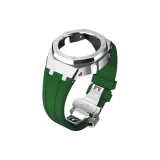 Silver Green 4,0  
Серебряный Зеленый 4,0