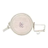 Кремовый белый