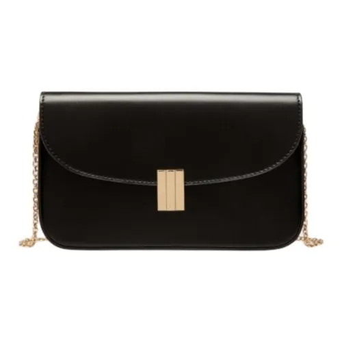 Bally Сумки через плечо Женские