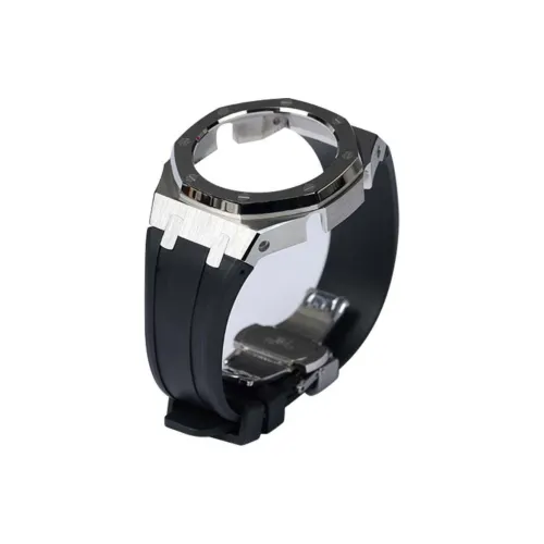 VENCREW Защитный чехол WAYNE Crew Органическое стекло Корпус BJPJ07